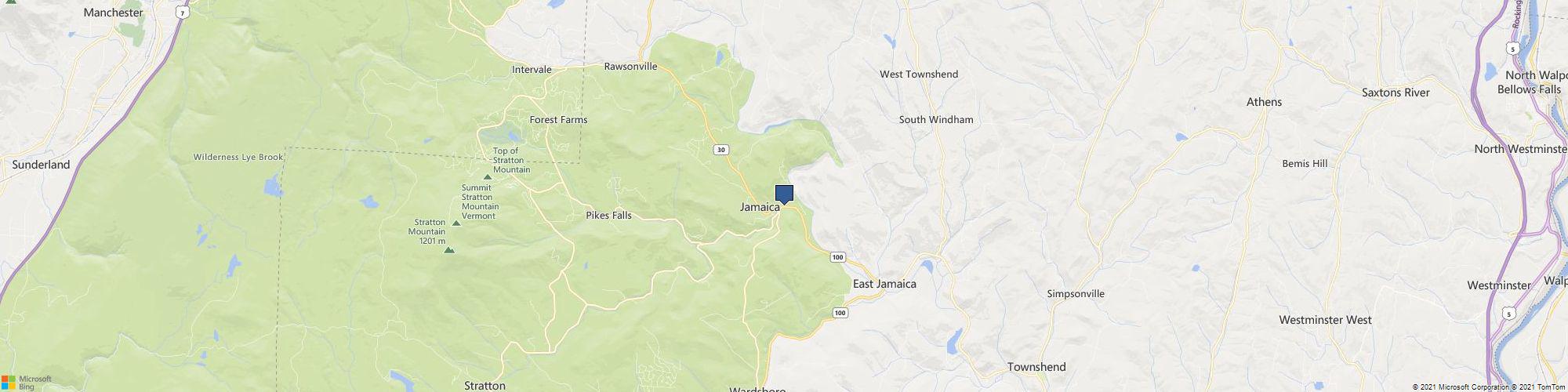 LaGuardia Car Service cover photo