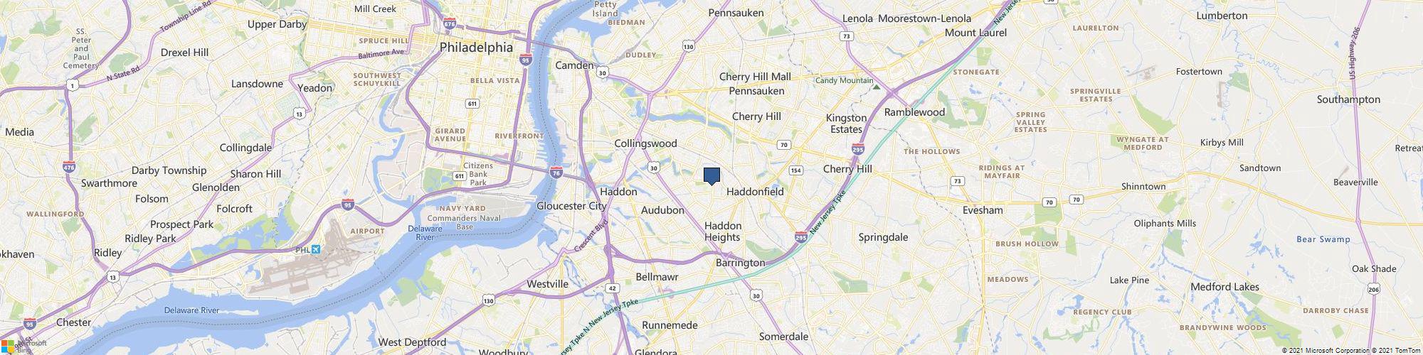 Community Locksmith Store cover photo