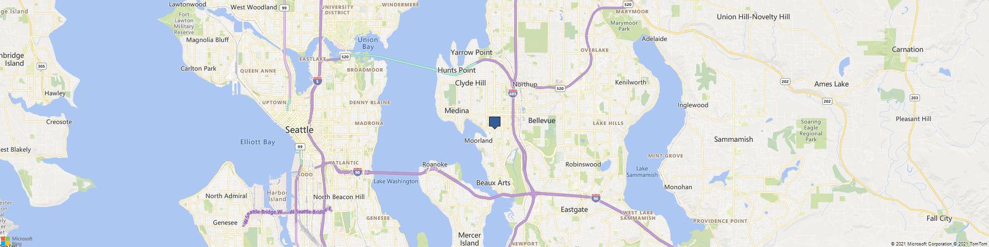 Dany Property Maintenance LLC cover photo