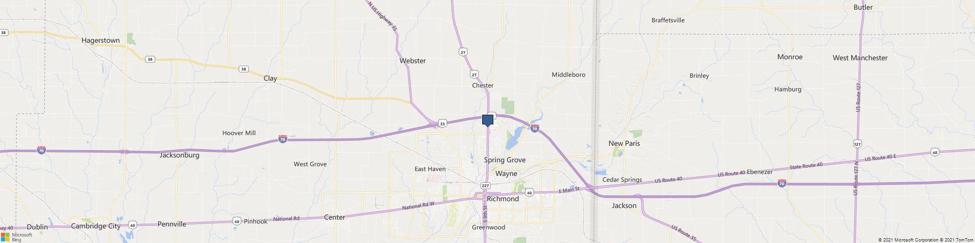 CleanSlate Outpatient Addiction Medicine cover photo