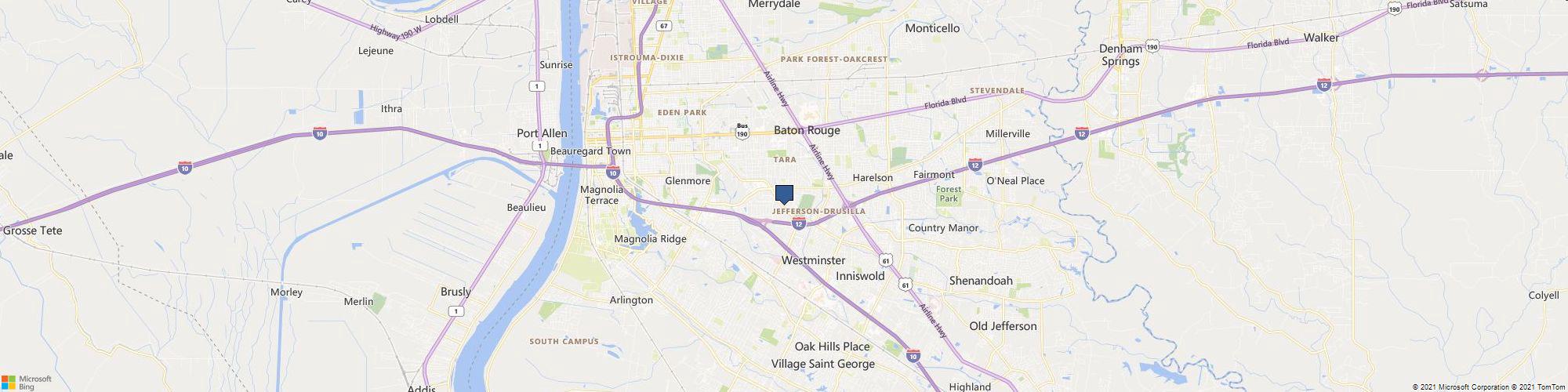 Maria Finley Law Office cover photo