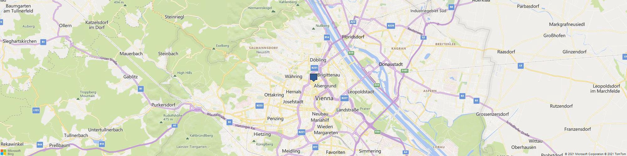 Coco Asian Supermarket cover photo