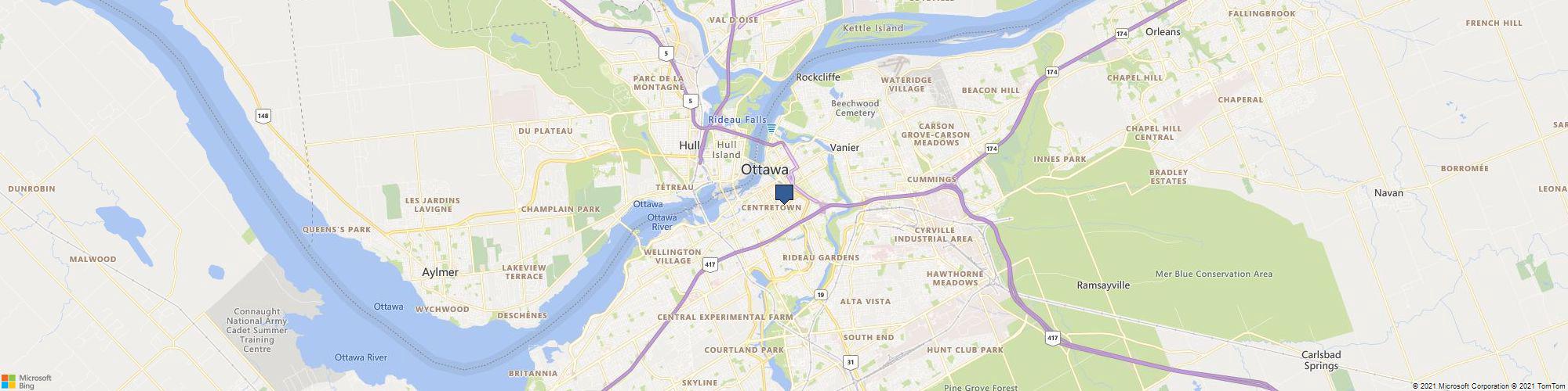 Peter Twolan, Ottawa Real Estate Agent Realtor Broker cover photo