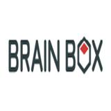 Brain Box Labs - Web Design & Development in Toronto
