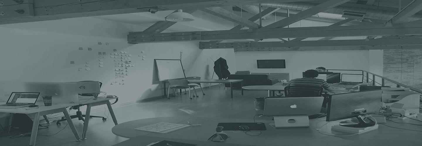 Brain Box Labs cover photo