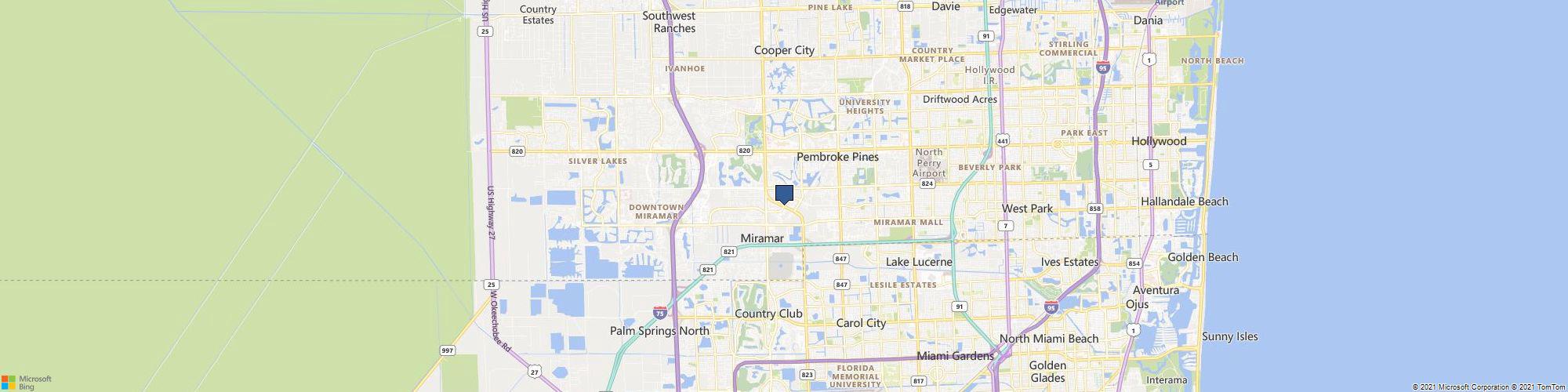 L & M Cleaning Solution MIZ cover photo