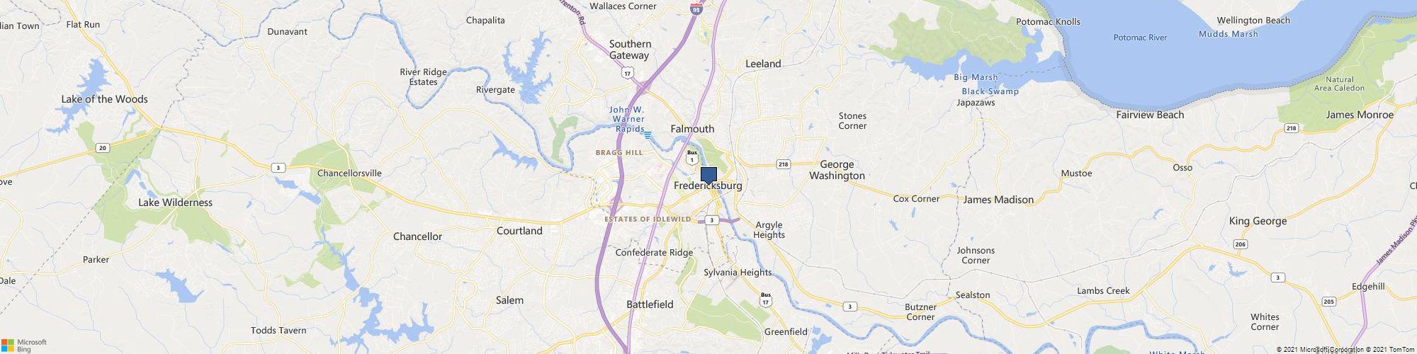 Anita's Cleaning Service cover photo