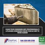 Feather River Aire Heating & Cooling - photo 2