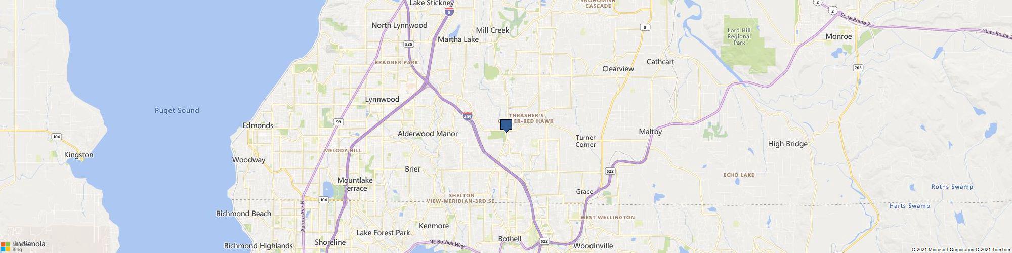 Central Lock Key Store cover photo