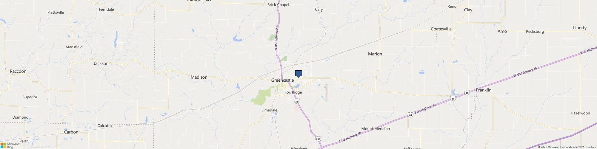 CleanSlate Outpatient Addiction Medicine cover photo