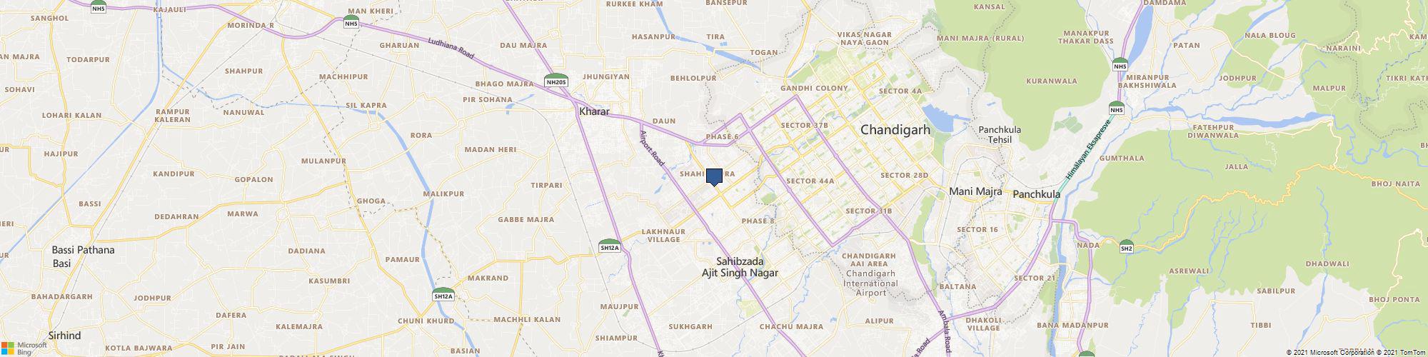 AppDukaan cover photo