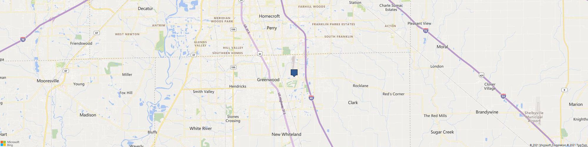 CleanSlate Outpatient Addiction Medicine cover photo