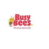 Busy Bees at Tamworth