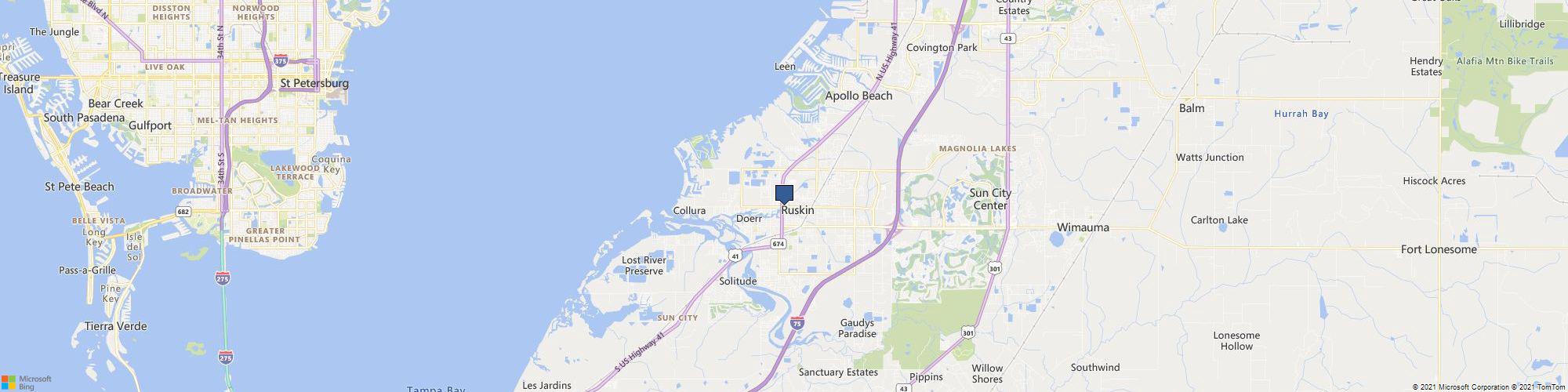 Luxury Transporting cover photo