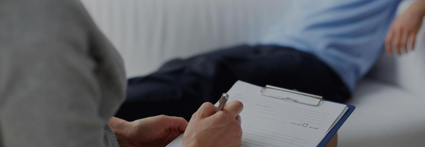 Riskcop Advisory LLC cover photo