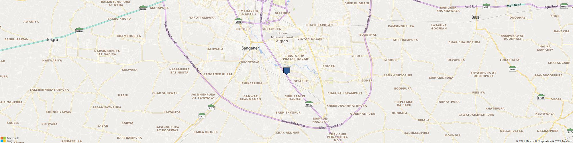 Soniya singh cover photo