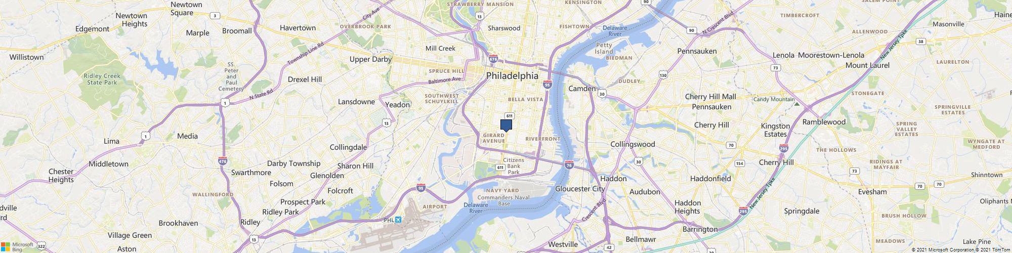 CleanSlate Outpatient Addiction Medicine cover photo