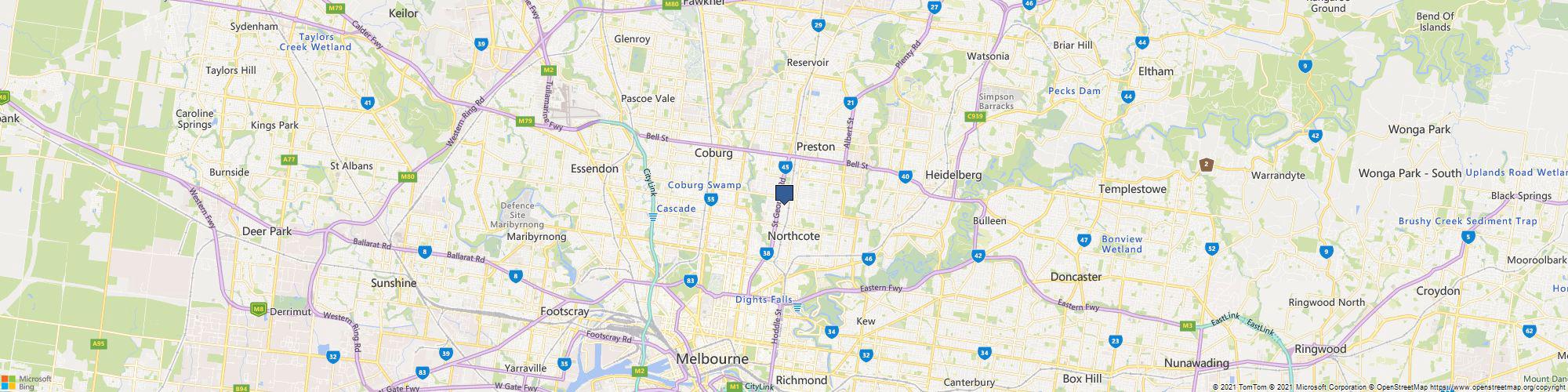 Polar Cleaning Melbourne cover photo