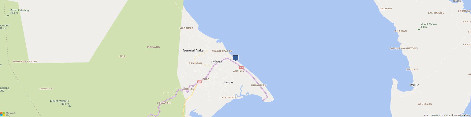 yaxix45047 cover photo