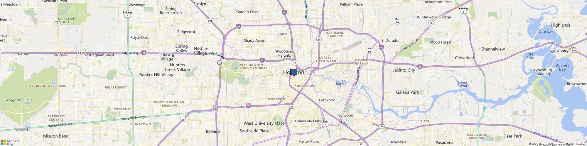 Daniel Aguilar cover photo