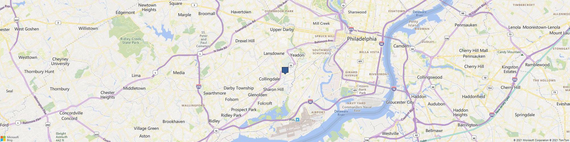 Appliance Service PRO 1 cover photo