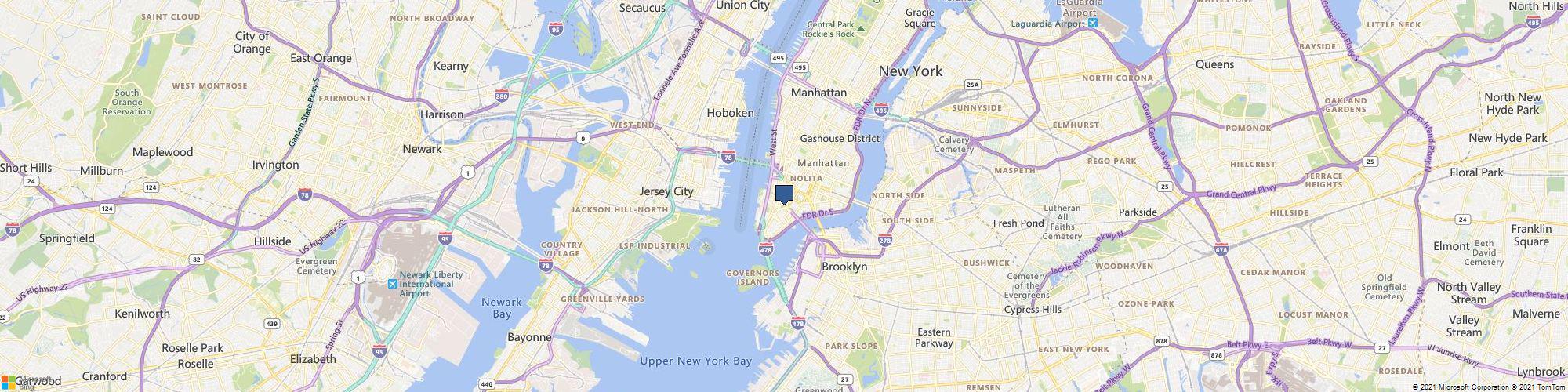 Jen's Cleaning LLC cover photo