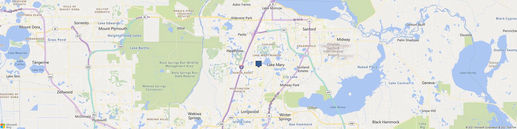 Eclipse Traveler cover photo