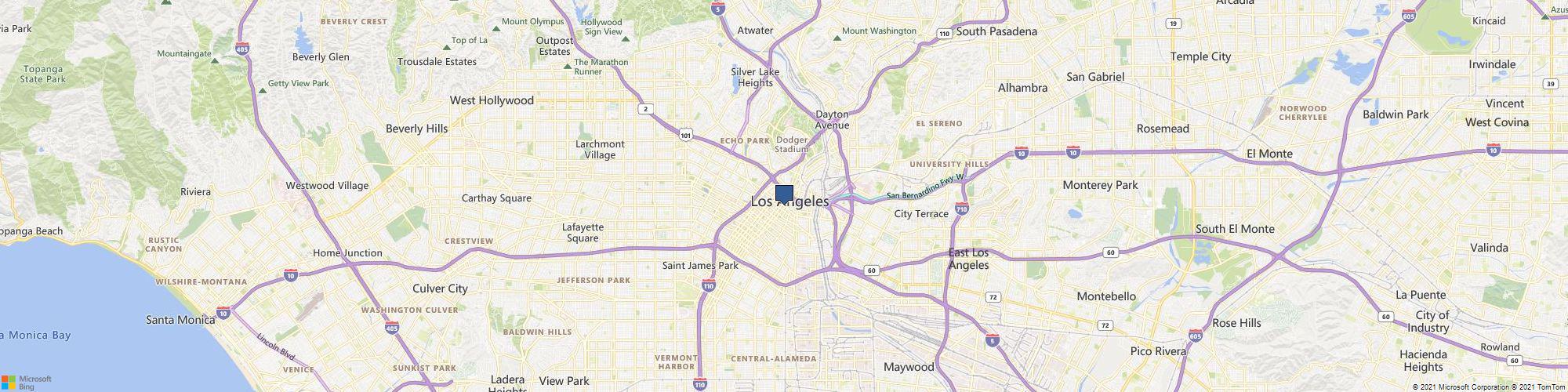 Genesis Cleaning Services cover photo