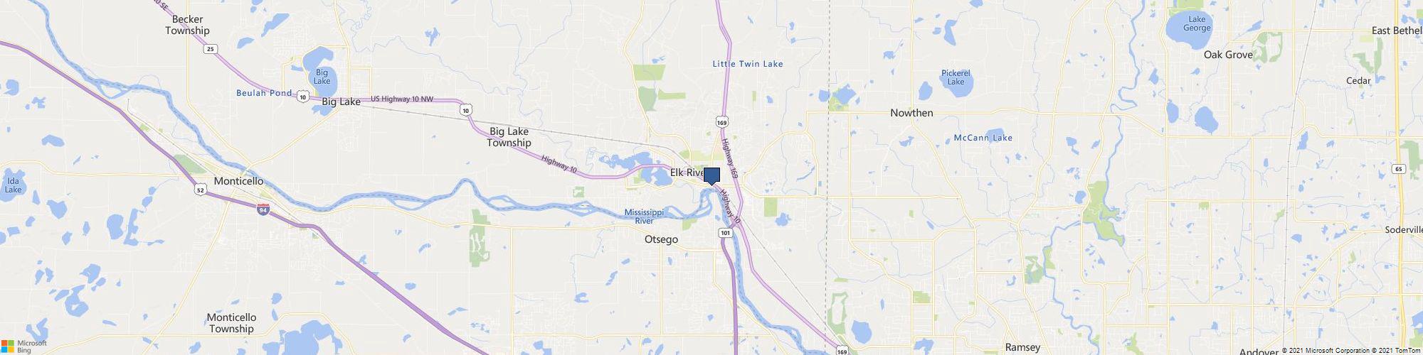 construction2style cover photo