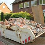 Mableton Dumpster Rental - photo 5