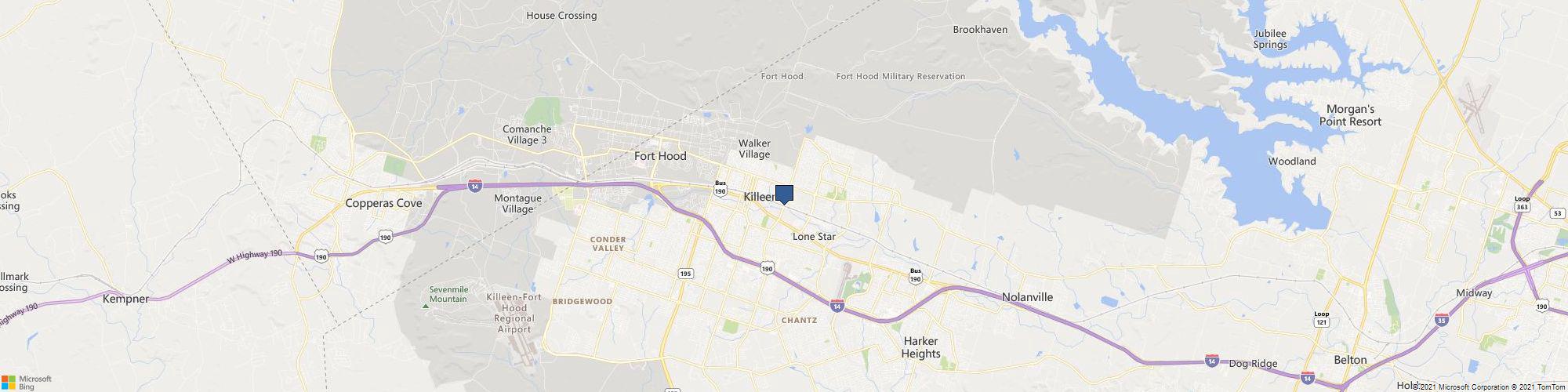 The Social Instance cover photo