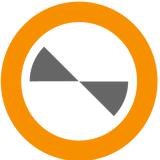 Optimational - Translation Services in Valgejoe