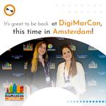 Optimational - photo 1