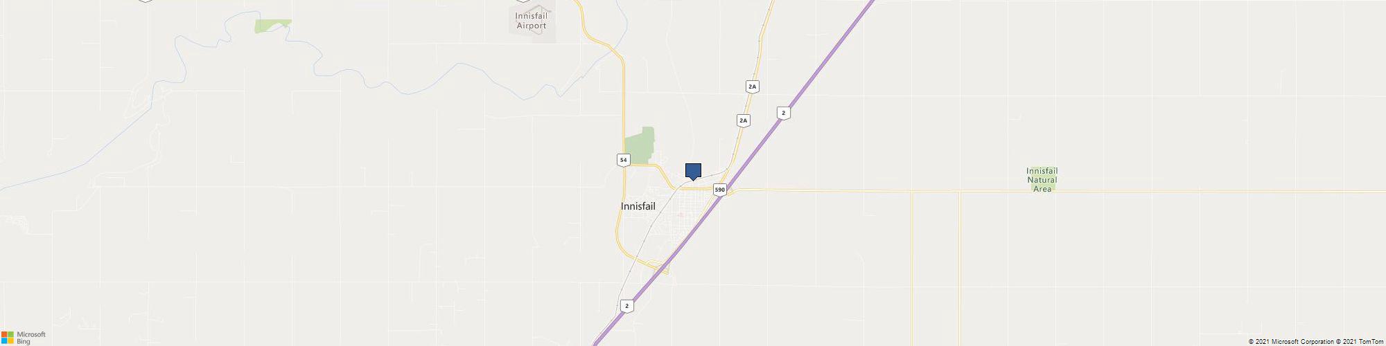 First Impressions Hair Esthetics and Laser Studio cover photo