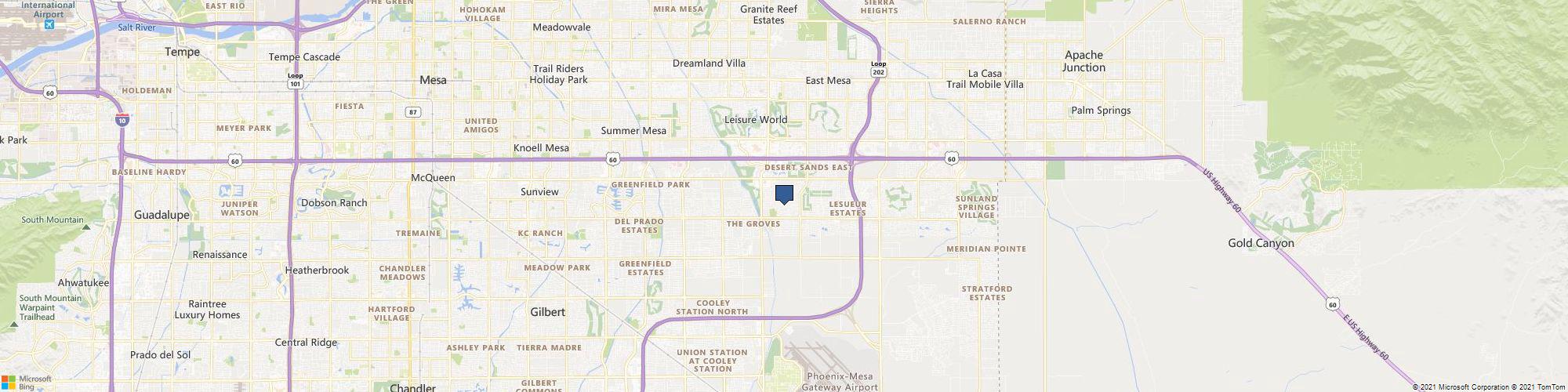 Sofident Dental Lab Supply cover photo