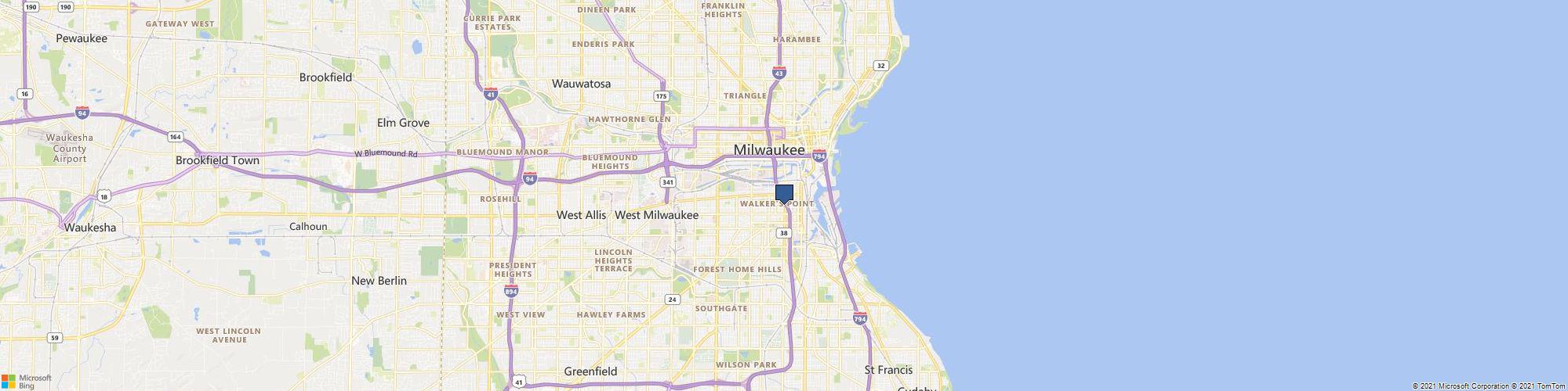 CleanSlate Outpatient Addiction Medicine cover photo