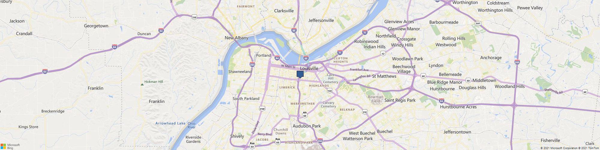 CleanSlate Outpatient Addiction Medicine cover photo