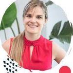 Copeland Wills Estates Probate Lawyers Bellingen - photo 1