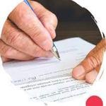 Copeland Wills Estates Probate Lawyers Bellingen - photo 2