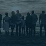 Copeland Wills Estates Probate Lawyers Bellingen - photo 4