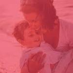 Copeland Wills Estates Probate Lawyers Bellingen - photo 5