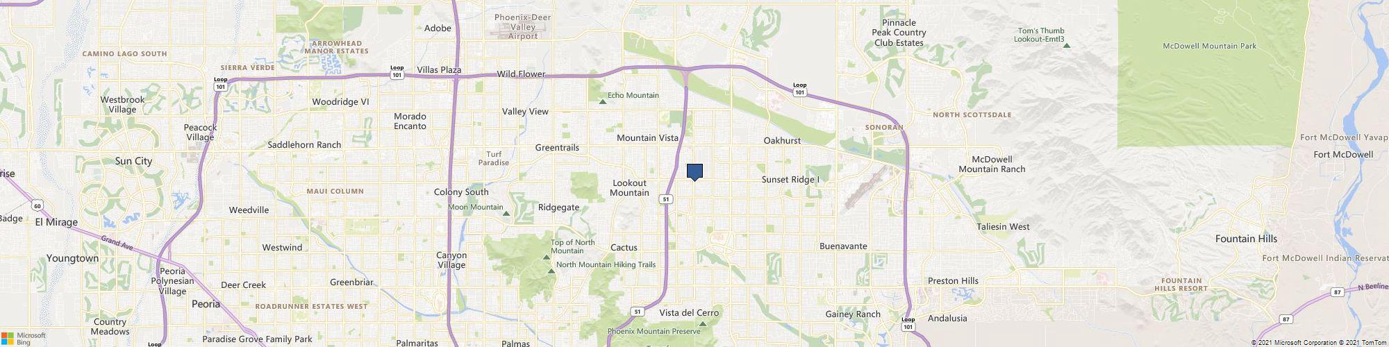 CleanSlate Outpatient Addiction Medicine cover photo