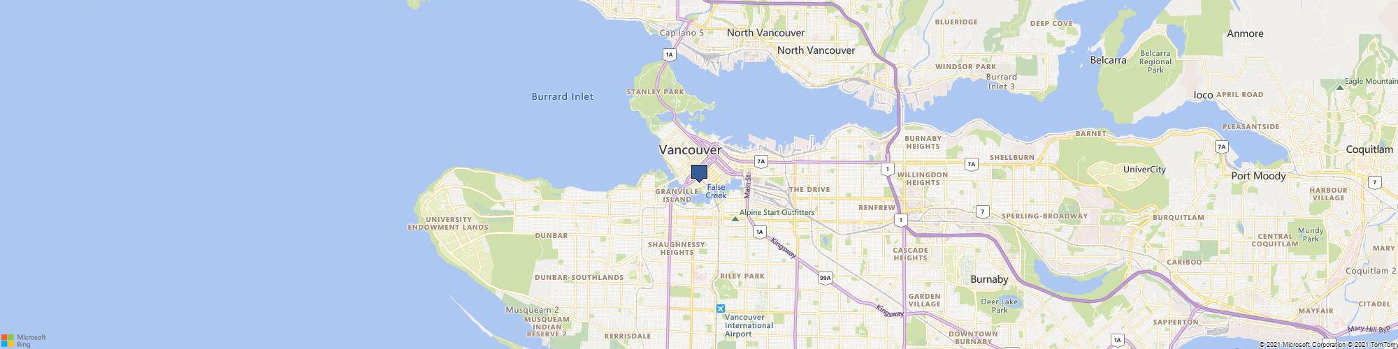 West Coast Real Estate Hub cover photo
