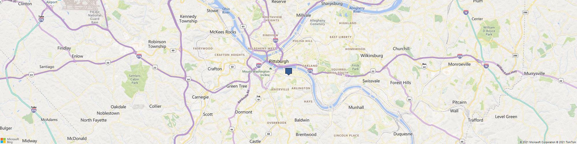 Logan Locksmith Shop cover photo