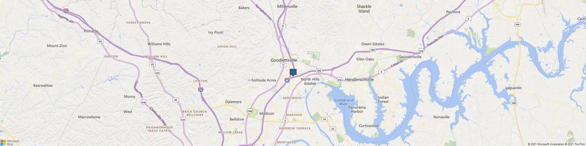 Advantage Locksmith Store cover photo