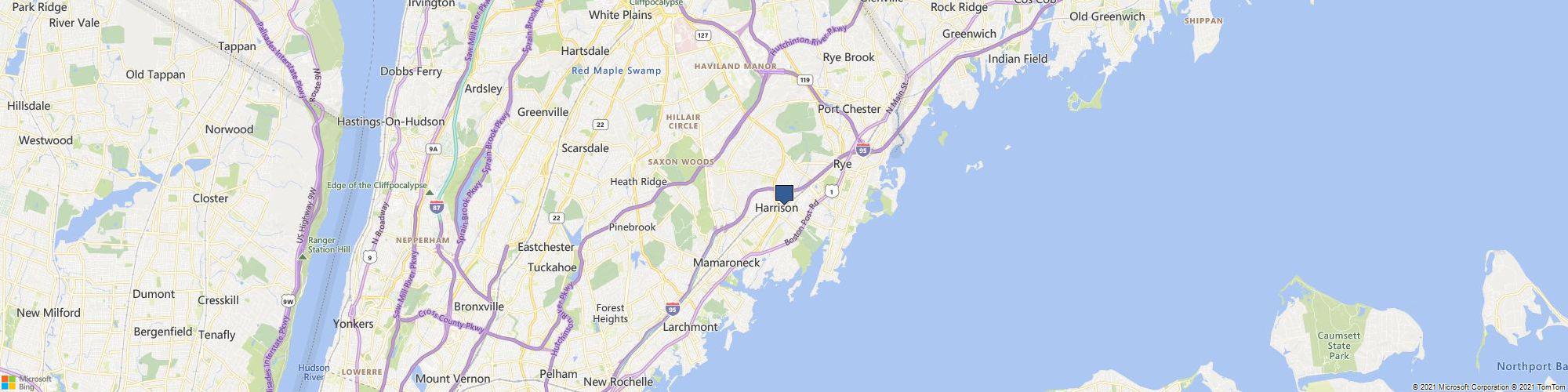 Top Locksmith Services cover photo