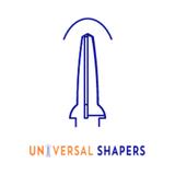 Universal Shapers - Dental Technicians/Dentures/Implants in Woodbury