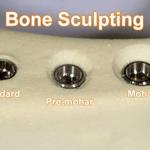 Universal Shapers - photo 2