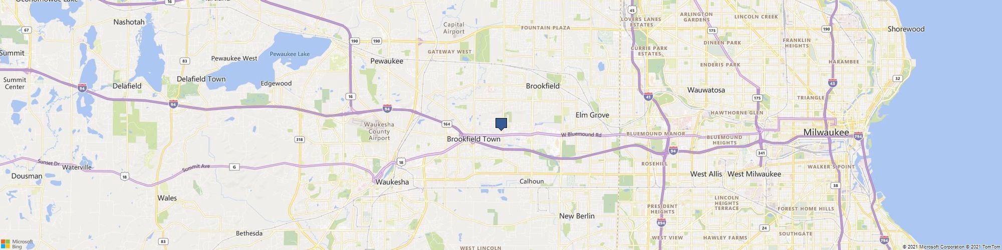 A Younger You Medical Spa cover photo