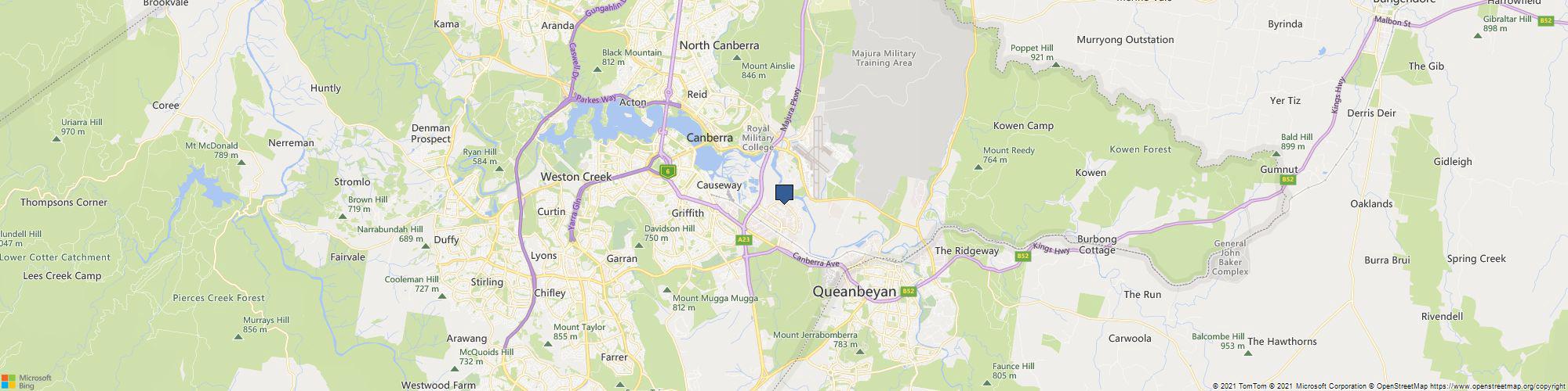 Cash For Car Canberra cover photo